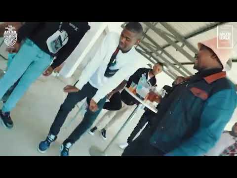 Paradise 🏝️⛲//Miano🤍//Killer kau