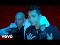 Austin Mahone - Lady ft. Pitbull