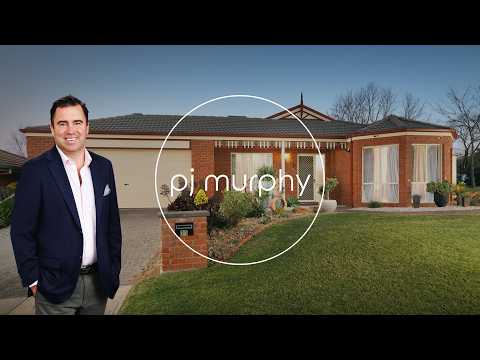 11 Basil Court, Baranduda, VIC 3691, 3 phòng ngủ, 2 phòng tắm, House