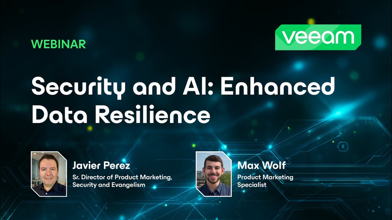 webinar-security-ai-enhanced-data-resilience video