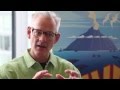 TIFF 14: James Ford Murphy talks Pixar's 'Lava ...