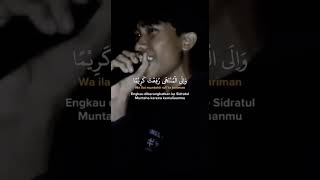 Download lagu Virall | tarhim subuh mp3