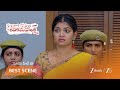 KALAVARI KODALU KANAKAMAHALAKSHMI న్యాయస్థానంలో కనకమహాలక�