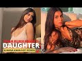 Shah Rukh Khan S Daughter Suhana Khan Hot Videos