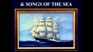 Dan Milner - &#39;The Lily of the West&#39;