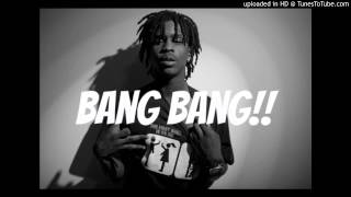 Download lagu Chief Keef - 3Hunna mp3