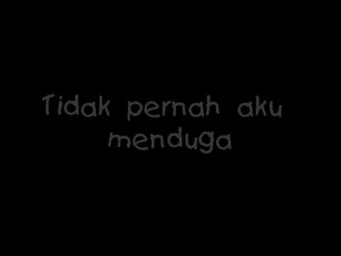 Cinta Sepi - Mista G ft Dato David Arumugam (Lirik + HD)