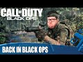 Black Ops PS3 Multiplayer - Have We Still Got It?