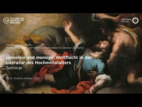 01: Thematische Einführung