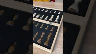 Best Chess Boards for All Budgets: Our Top Picks and Reviews