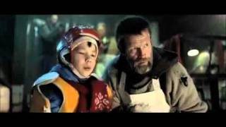 Trailer Preview Image