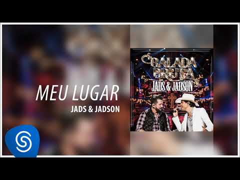 Meu Lugar video