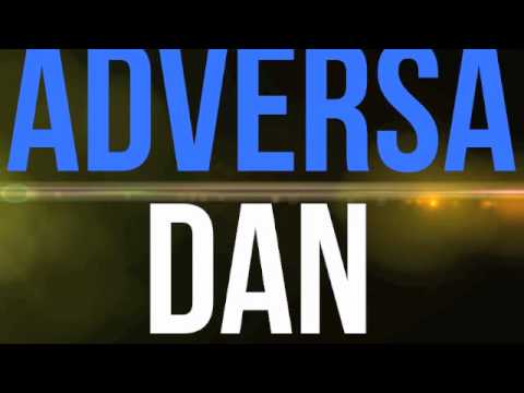 True Tiger : 1XTRA : Dubstep Download: 2011: