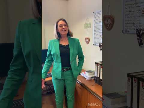 Bürgermeisterwahl in Abtsteinach