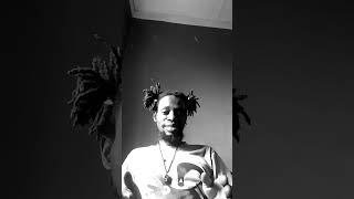 Chosen one 👁️2025 is crazy protect your energy from the apocalypse