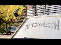 AFTERMATH Jamie Foy Red Bull Video Part