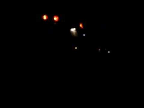 RX8 Backfire, flames, HKS hi power, OMG