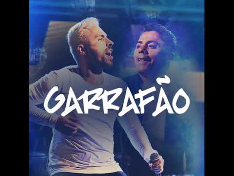 Menininha meu amor video