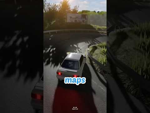 Roblox Game - Prodigy Drift