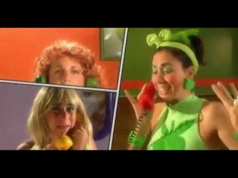 Bahiano - Oyelo (Video Oficial)