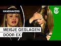 Carnaval: bier en bloed in Brabant - HANDHAVERS #08