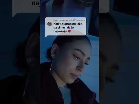 Ovo nije samo poklon, ovo je uspomena - Poklon za zenu