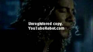 --David Bisbal - Me Derrumbo