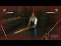 Red Steel Nintendo Wii Video Video Review 480p
