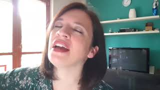 Francesco Guccini - Eskimo COVER