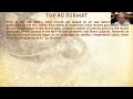 9.18.23 History with Tony: Music of the 1950s and 60s - Part 26