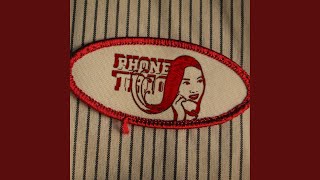 Phone Trio: faixas raras são divulgadas
