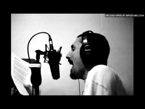 Subverso - Terroristas