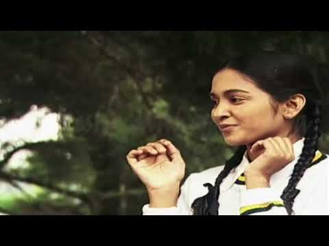 Sulage pawee | Milton Mallawarachchi