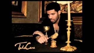 Drake - Hell Yeah Fuckin&#39; Right - HYFR (ft. Lil Wayne) (DIRTY)