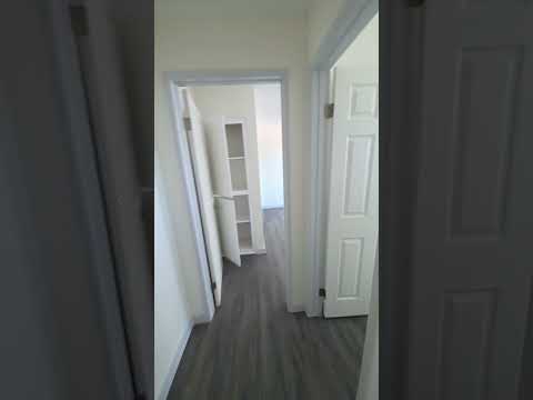 11702 York Avenue - Video 5 of 5