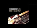 Colossus - Lil Sally