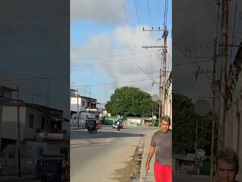 CALZADA DEL CERRO #travel #cuba #cubahoy #cubanos #cuba2025 #havana #lahabana