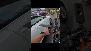 Download lagu revv kar Do 🥺❤️ #shorts#shortsfeed#shortsviral #short#viralshorts#youtubeshorts#kawasaki#z900#biker mp3