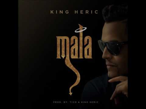 King Heric- Mala