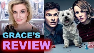 Game Night Movie Review
