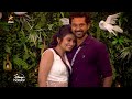 Bigg Boss Tamil Season 8 27th December 2024 Promo 2