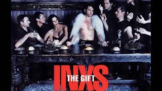 Born To Be Wild - INXS