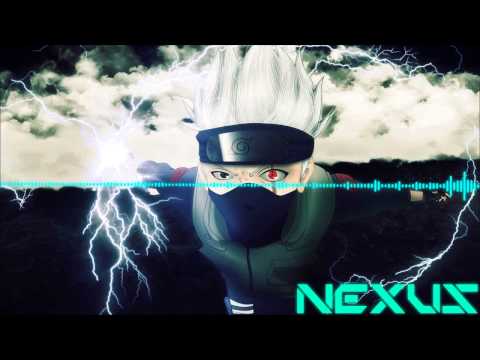 Dubstep | MDK - Katana