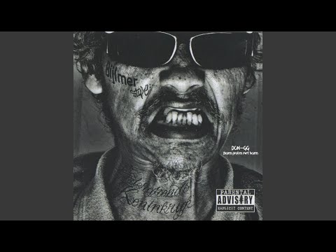 Bazen Praten Met Bazen