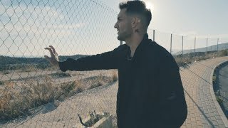 2. SHÉ - Todo lo que me queda (Videoclip Oficial) #TIEMPOVOL2