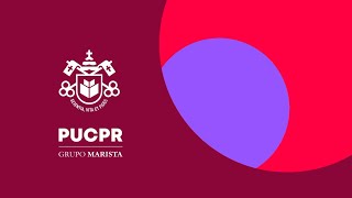 PUCPR | Medicina