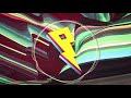 Halsey - Without Me (Illenium Remix) Halsey - Without Me (Illenium Remix)