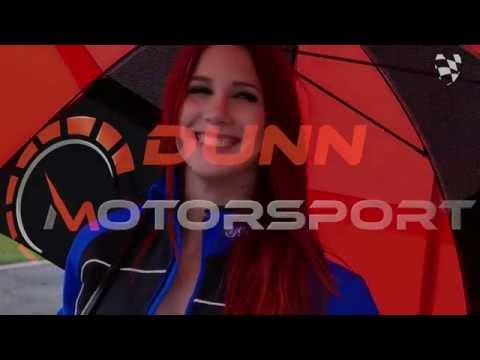 Racetrack Rijeka Grobnik mit Dunn Motorsport und Racingcam.tv