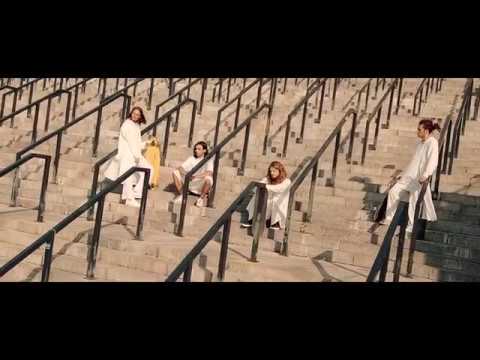 ROUSSIN "Light for Life"