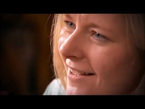 Crimewatch UK JAN 2008